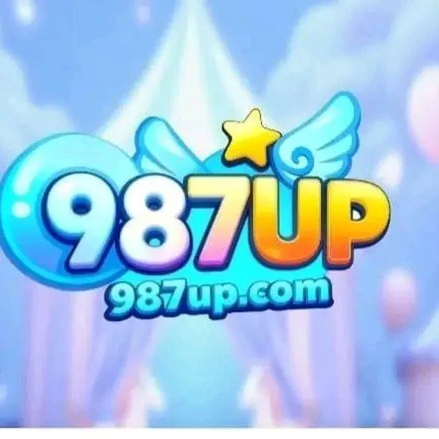 Review Aplikasi 987up — ikon APK