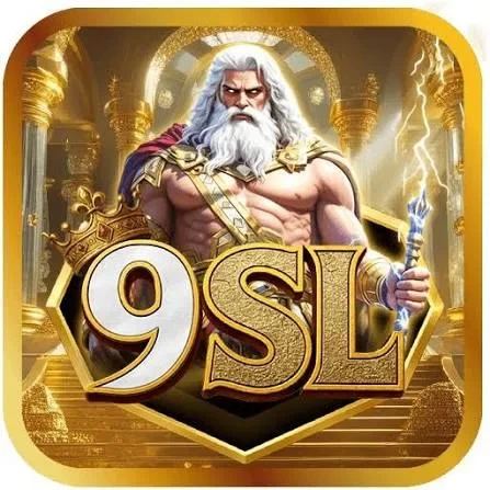 Review Aplikasi 9sl — ikon APK