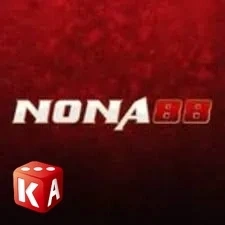 Review Aplikasi NONA88 — ikon APK
