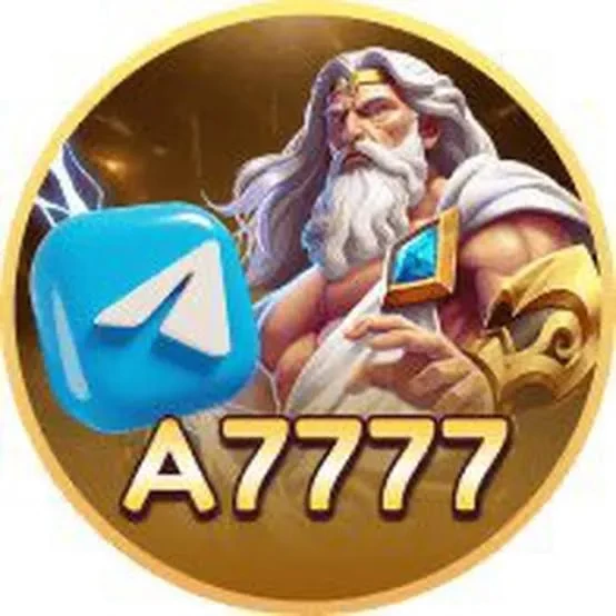 Review Aplikasi a7777 — ikon APK