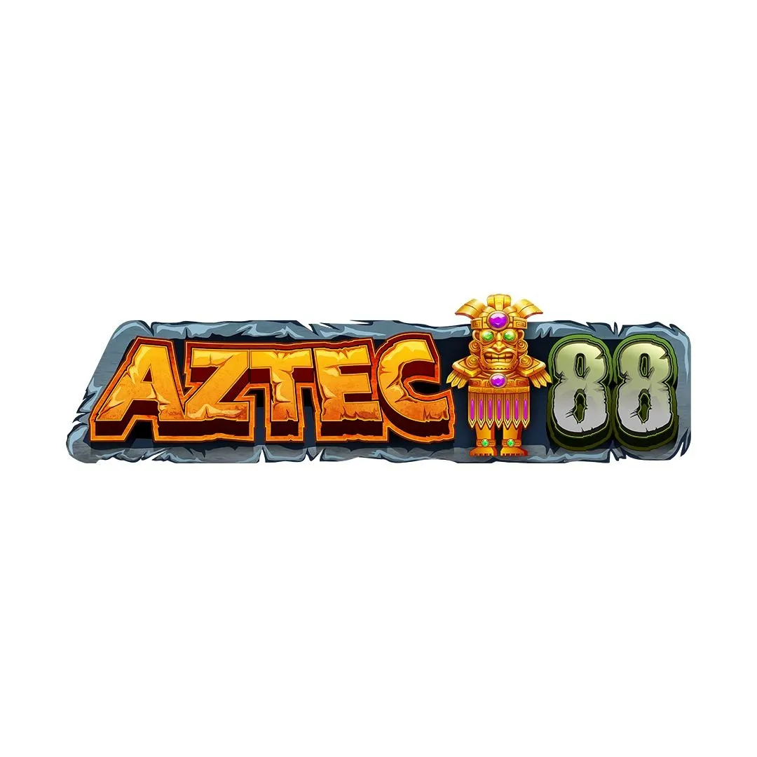 Review Aplikasi aztec88 — ikon APK