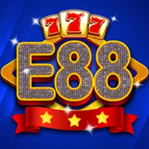 Review Aplikasi e88 — ikon APK
