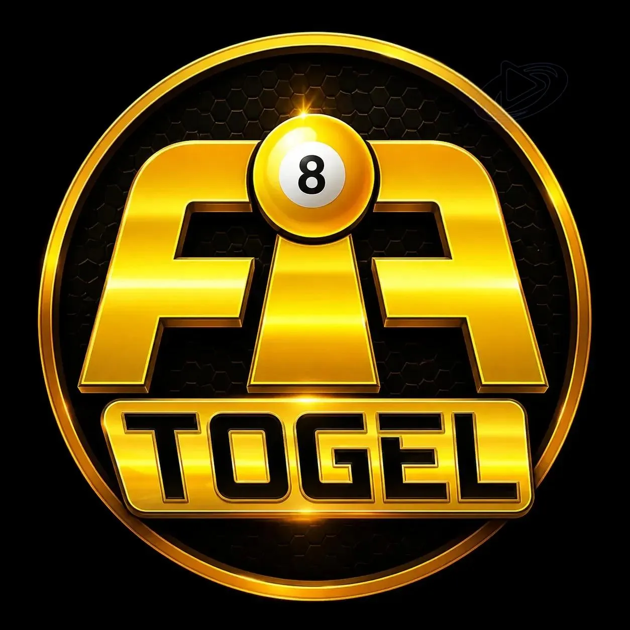 Review Aplikasi fiatogel — ikon APK