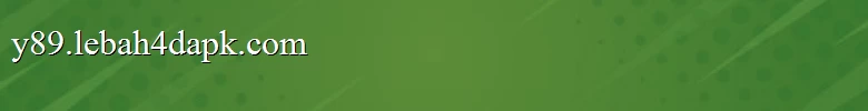 Review Aplikasi green — ikon APK