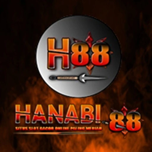 Review Aplikasi hanabi88 — ikon APK