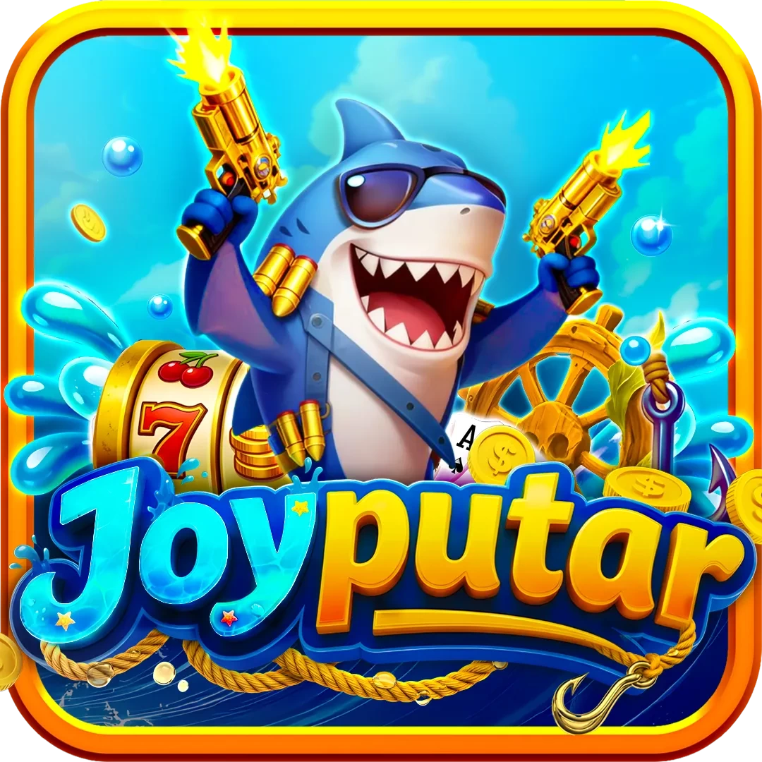 Review Aplikasi joyputar — ikon APK
