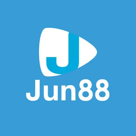 Review Aplikasi jun88 — ikon APK