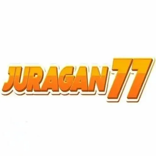 Review Aplikasi juragan77 — ikon APK