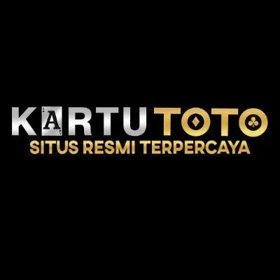 Review Aplikasi kartutoto — ikon APK