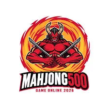Review Aplikasi mahjong500 — ikon APK