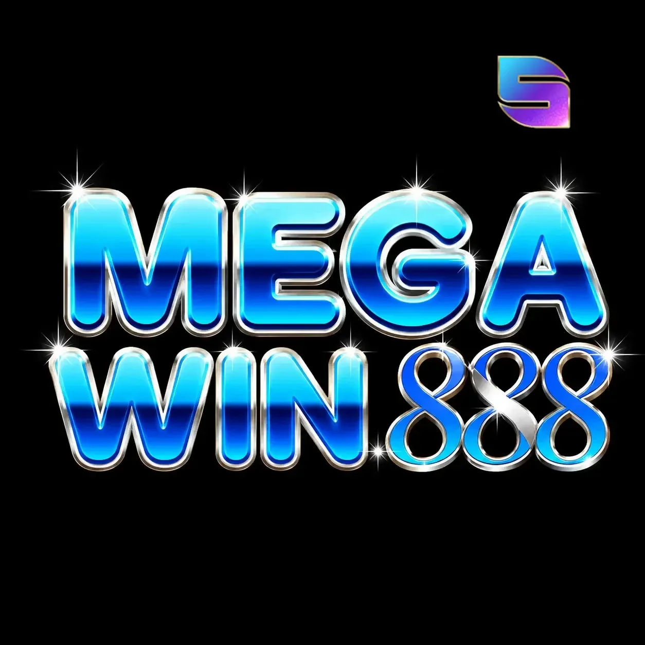 Review Aplikasi megawin888 — ikon APK