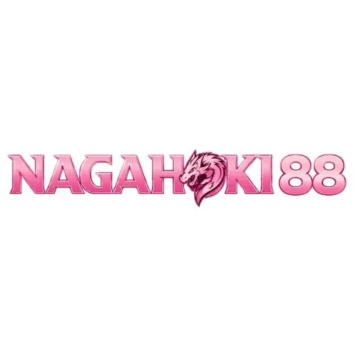 Review Aplikasi nagahoki88 — ikon APK