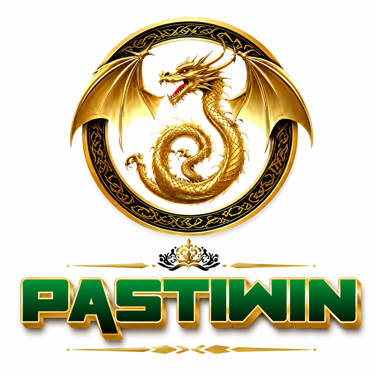 Review Aplikasi pastiwin — ikon APK