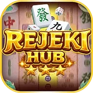 Review Aplikasi rejekihub — ikon APK