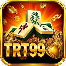 Review Aplikasi trt99 — ikon APK