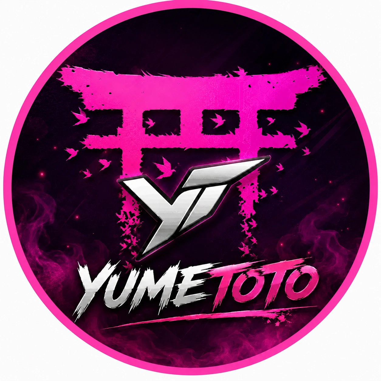 Review Aplikasi yumetoto — ikon APK