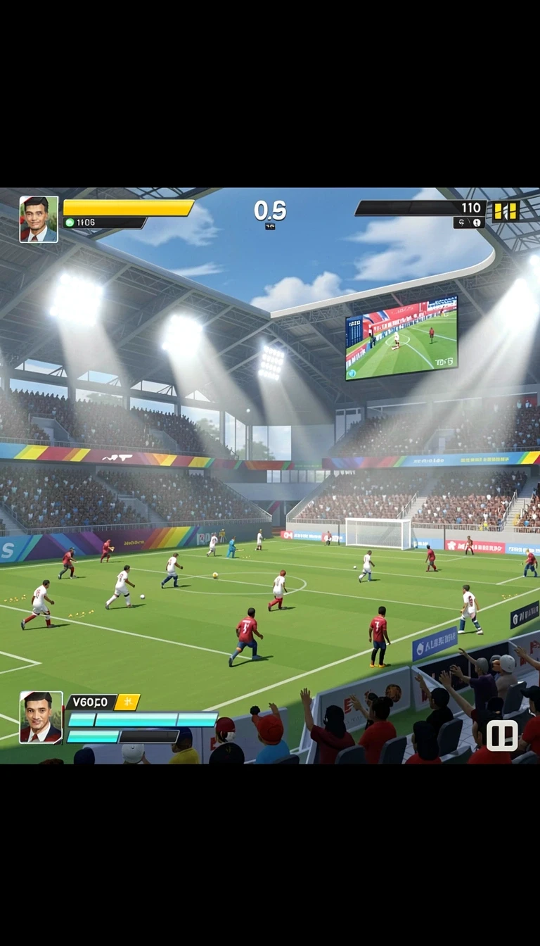 Beragam pilihan permainan menarik dalam aplikasi Review Aplikasi indo126.