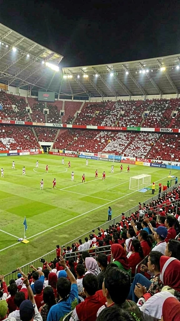 Beragam pilihan permainan menarik dalam aplikasi Review Aplikasi suburtoto.