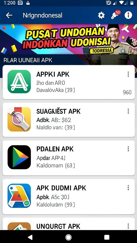 Beragam pilihan permainan menarik dalam aplikasi Review Aplikasi exa303.