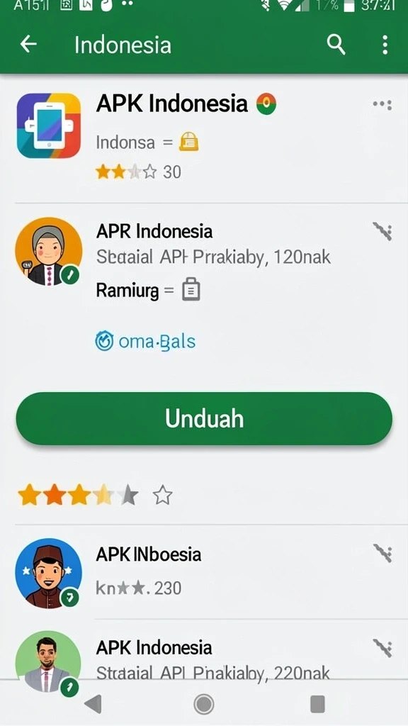juragan404