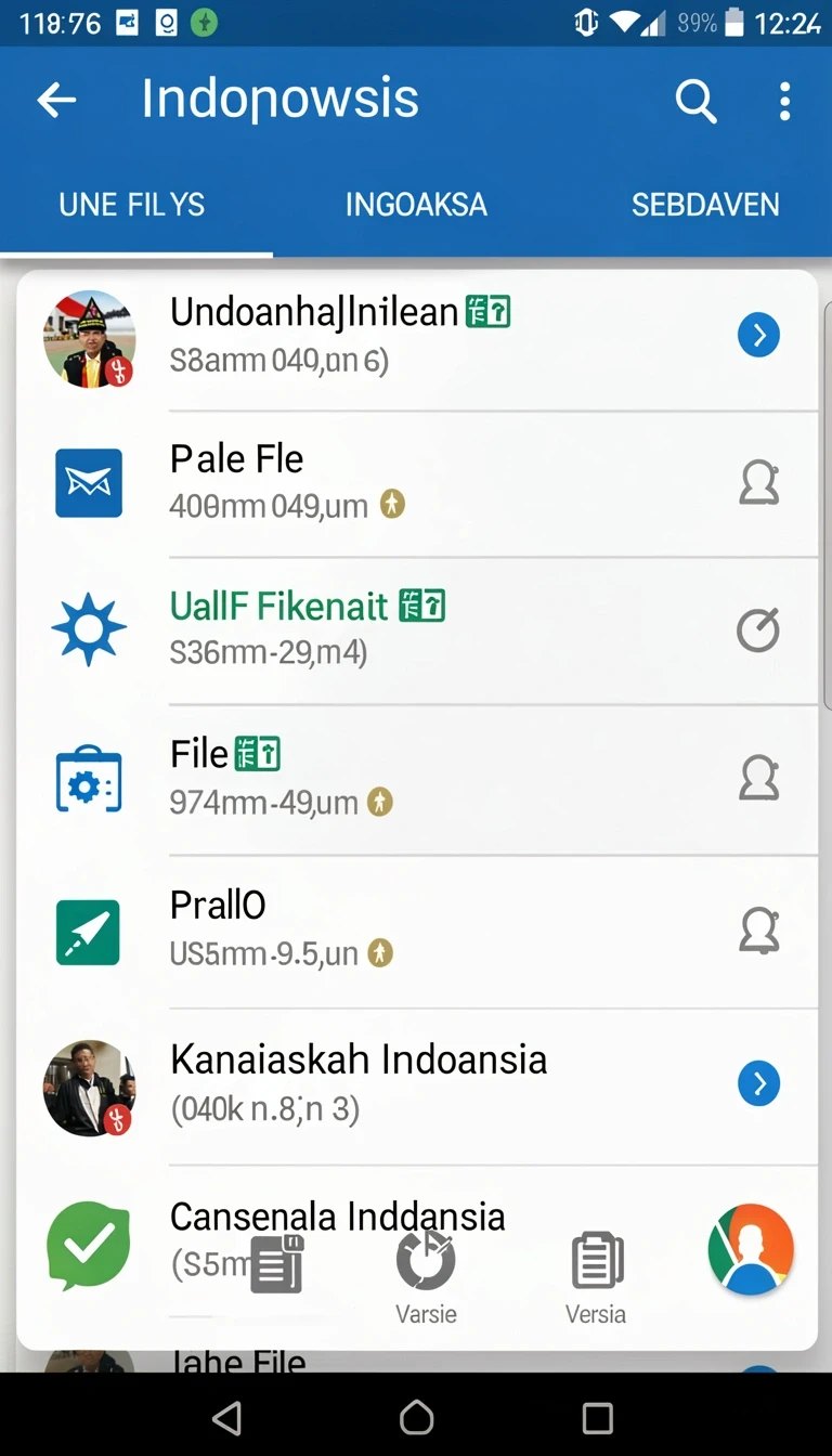 juragan404