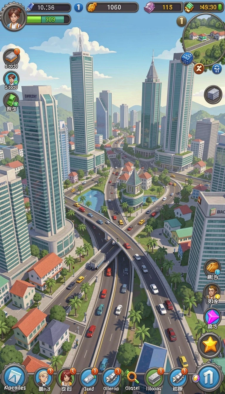 Beragam pilihan permainan menarik dalam aplikasi Review Aplikasi i8 live.